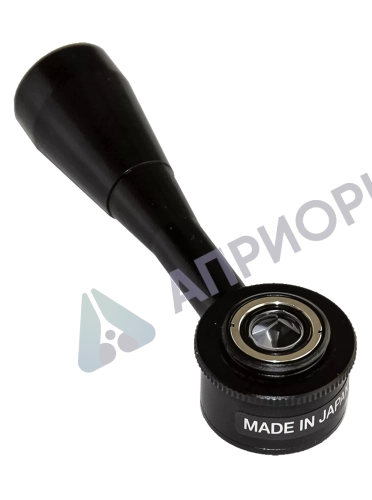 Окуляр диагональный для Nikon (тип HED14001)